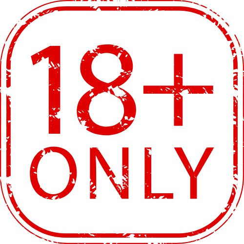 St4rboyy18